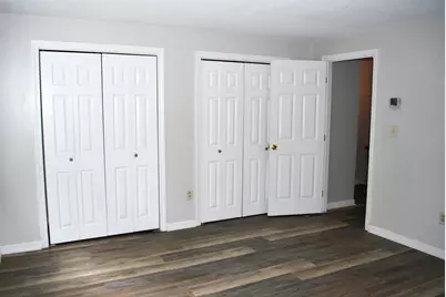 21 Blossom Lane, Merrimack, NH 03054 - Photo 25