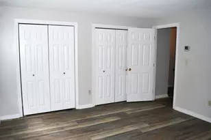 21 Blossom Ln, Merrimack, NH 03054 - Photo 25