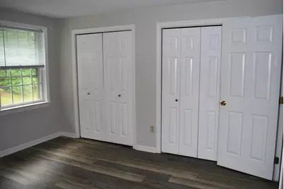 21 Blossom Lane, Merrimack, NH 03054 - Photo 23