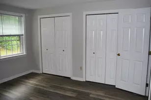 21 Blossom Ln, Merrimack, NH 03054 - Photo 23