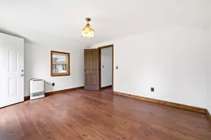 411 Bay Rd, Andover, NH 03216 - Photo 53
