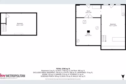 411 Bay Road, Andover, NH 03216 - Photo 33