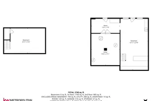 411 Bay Rd, Andover, NH 03216 - Photo 33