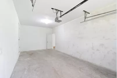 411 Bay Road, Andover, NH 03216 - Photo 57