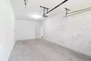 411 Bay Rd, Andover, NH 03216 - Photo 57