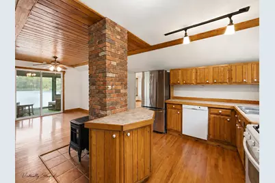411 Bay Road, Andover, NH 03216 - Photo 25