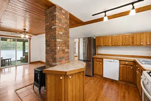 411 Bay Rd, Andover, NH 03216 - Photo 25