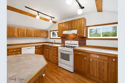 411 Bay Road, Andover, NH 03216 - Photo 25