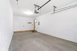 411 Bay Rd, Andover, NH 03216 - Photo 55