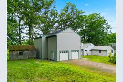 411 Bay Road, Andover, NH 03216 - Photo 3