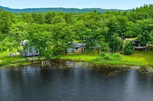 411 Bay Rd, Andover, NH 03216 - Photo 15