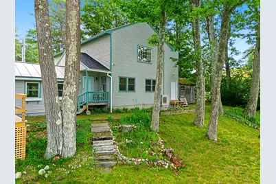 411 Bay Road, Andover, NH 03216 - Photo 7