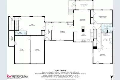 411 Bay Road, Andover, NH 03216 - Photo 31