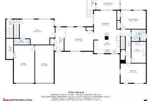 411 Bay Rd, Andover, NH 03216 - Photo 31