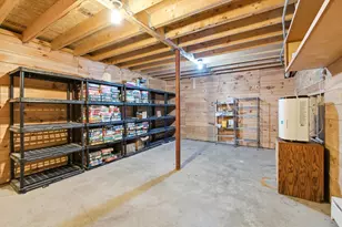 411 Bay Rd, Andover, NH 03216 - Photo 43