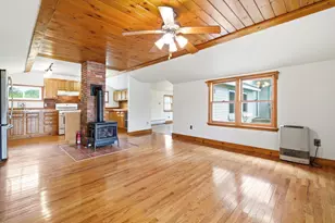 411 Bay Rd, Andover, NH 03216 - Photo 9