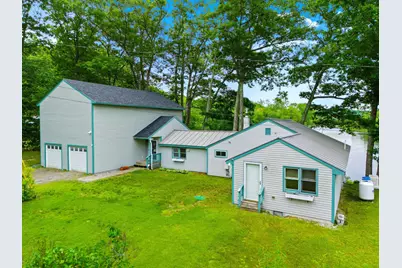 411 Bay Road, Andover, NH 03216 - Photo 5