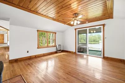 411 Bay Road, Andover, NH 03216 - Photo 17