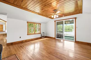 411 Bay Rd, Andover, NH 03216 - Photo 17