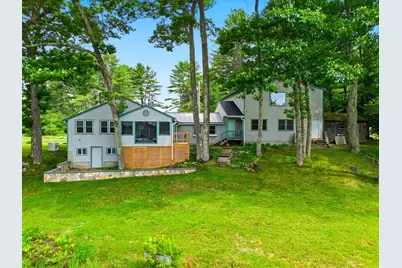 411 Bay Road, Andover, NH 03216 - Photo 5