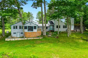 411 Bay Rd, Andover, NH 03216 - Photo 5