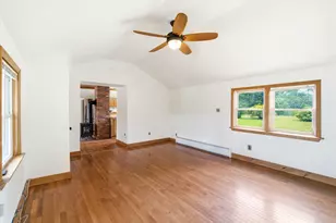 411 Bay Rd, Andover, NH 03216 - Photo 27