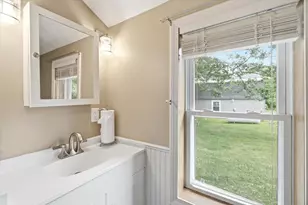 411 Bay Rd, Andover, NH 03216 - Photo 23