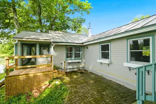 411 Bay Rd, Andover, NH 03216 - Photo 13