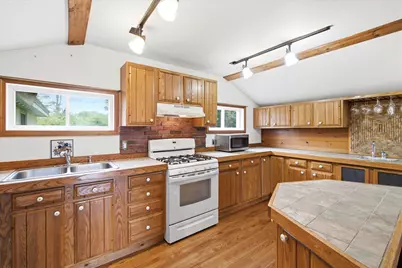 411 Bay Road, Andover, NH 03216 - Photo 21
