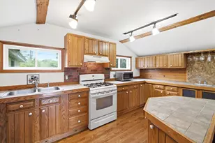 411 Bay Rd, Andover, NH 03216 - Photo 21