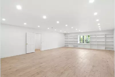411 Bay Road, Andover, NH 03216 - Photo 29