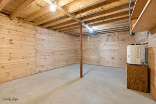 411 Bay Rd, Andover, NH 03216 - Photo 29