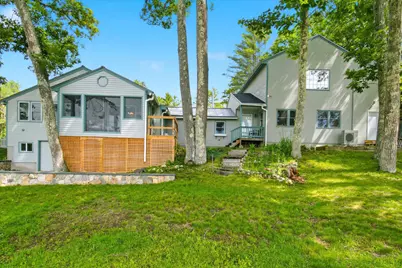 411 Bay Road, Andover, NH 03216 - Photo 7