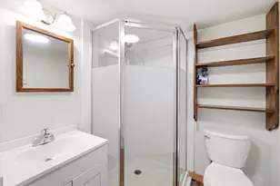 405 Bay Rd, Andover, NH 03216 - Photo 29