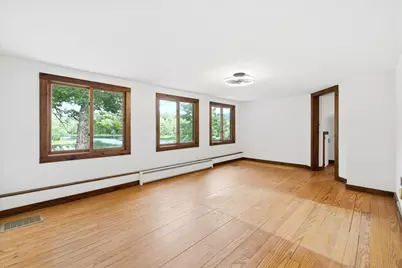 405 Bay Road, Andover, NH 03216 - Photo 25