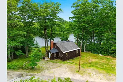 405 Bay Road, Andover, NH 03216 - Photo 7