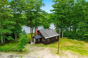 405 Bay Rd, Andover, NH 03216 - Photo 7
