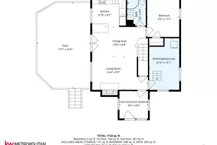 405 Bay Rd, Andover, NH 03216 - Photo 45