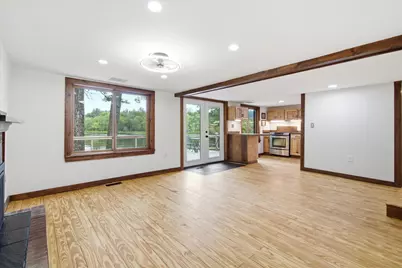 405 Bay Road, Andover, NH 03216 - Photo 9