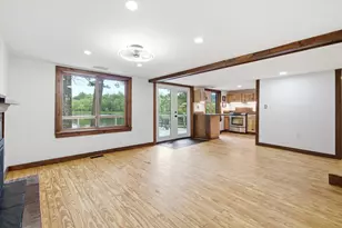 405 Bay Rd, Andover, NH 03216 - Photo 9