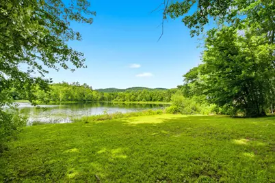 405 Bay Road, Andover, NH 03216 - Photo 43
