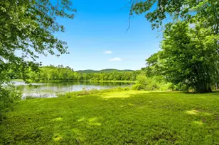 405 Bay Rd, Andover, NH 03216 - Photo 43