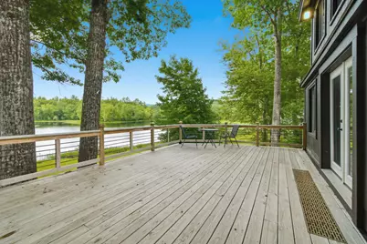 405 Bay Road, Andover, NH 03216 - Photo 11