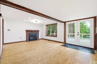 405 Bay Road, Andover, NH 03216 - Photo 9