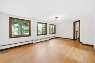 405 Bay Rd, Andover, NH 03216 - Photo 31