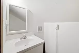 405 Bay Rd, Andover, NH 03216 - Photo 37