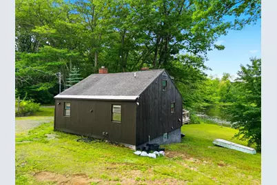 405 Bay Road, Andover, NH 03216 - Photo 11