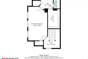 405 Bay Rd, Andover, NH 03216 - Photo 29
