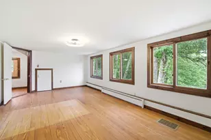405 Bay Rd, Andover, NH 03216 - Photo 23