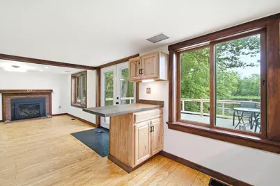405 Bay Road, Andover, NH 03216 - Photo 23